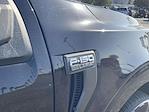 Used 2022 Ford F-150 Lariat SuperCrew Cab for sale #V68638 - photo 6