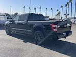 Used 2022 Ford F-150 Lariat SuperCrew Cab for sale #V68638 - photo 8