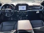 Used 2022 Ford F-150 Lariat SuperCrew Cab for sale #V68638 - photo 9