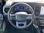 Used 2025 Ford F-150 Lariat SuperCrew Cab for sale #V68639 - photo 9