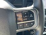Used 2025 Ford F-150 Lariat SuperCrew Cab for sale #V68639 - photo 11
