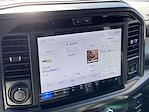 Used 2025 Ford F-150 Lariat SuperCrew Cab for sale #V68639 - photo 12