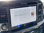 Used 2025 Ford F-150 Lariat SuperCrew Cab for sale #V68639 - photo 13