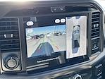 Used 2025 Ford F-150 Lariat SuperCrew Cab for sale #V68639 - photo 14