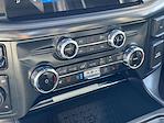 Used 2025 Ford F-150 Lariat SuperCrew Cab for sale #V68639 - photo 15