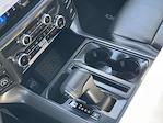 Used 2025 Ford F-150 Lariat SuperCrew Cab for sale #V68639 - photo 16