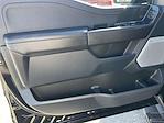Used 2025 Ford F-150 Lariat SuperCrew Cab for sale #V68639 - photo 17