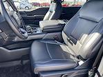 Used 2025 Ford F-150 Lariat SuperCrew Cab for sale #V68639 - photo 18