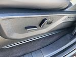 Used 2025 Ford F-150 Lariat SuperCrew Cab for sale #V68639 - photo 19