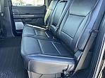Used 2025 Ford F-150 Lariat SuperCrew Cab for sale #V68639 - photo 21