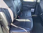 Used 2025 Ford F-150 Lariat SuperCrew Cab for sale #V68639 - photo 24