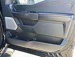 Used 2025 Ford F-150 Lariat SuperCrew Cab for sale #V68639 - photo 25