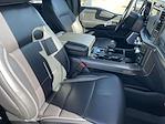 Used 2025 Ford F-150 Lariat SuperCrew Cab for sale #V68639 - photo 26