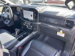 Used 2025 Ford F-150 Lariat SuperCrew Cab for sale #V68639 - photo 28