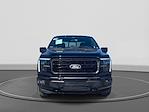Used 2025 Ford F-150 Lariat SuperCrew Cab for sale #V68639 - photo 3