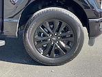 Used 2025 Ford F-150 Lariat SuperCrew Cab for sale #V68639 - photo 29