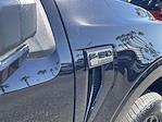 Used 2025 Ford F-150 Lariat SuperCrew Cab for sale #V68639 - photo 5