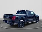 Used 2025 Ford F-150 Lariat SuperCrew Cab for sale #V68639 - photo 6