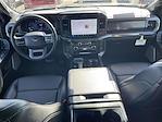 Used 2025 Ford F-150 Lariat SuperCrew Cab for sale #V68639 - photo 8