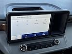 2022 Ford Maverick SuperCrew Cab FWD Pickup for sale #V68640 - photo 13