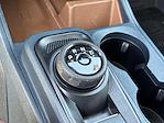 2022 Ford Maverick SuperCrew Cab FWD Pickup for sale #V68640 - photo 15