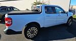 Used 2022 Ford Maverick Lariat SuperCrew Cab for sale #V68640 - photo 3