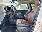 2022 Ford Maverick SuperCrew Cab FWD Pickup for sale #V68640 - photo 20