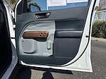 2022 Ford Maverick SuperCrew Cab FWD Pickup for sale #V68640 - photo 29