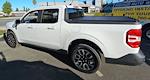Used 2022 Ford Maverick Lariat SuperCrew Cab for sale #V68640 - photo 2