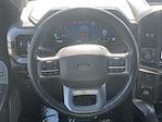 Used 2024 Ford F-150 Lariat SuperCrew Cab for sale #V68641 - photo 10