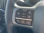 Used 2024 Ford F-150 Lariat SuperCrew Cab for sale #V68641 - photo 11