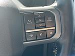 Used 2024 Ford F-150 Lariat SuperCrew Cab for sale #V68641 - photo 12