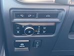 Used 2024 Ford F-150 Lariat SuperCrew Cab for sale #V68641 - photo 13