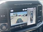 Used 2024 Ford F-150 Lariat SuperCrew Cab for sale #V68641 - photo 16