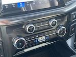 Used 2024 Ford F-150 Lariat SuperCrew Cab for sale #V68641 - photo 17