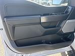 Used 2024 Ford F-150 Lariat SuperCrew Cab for sale #V68641 - photo 19