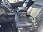 Used 2024 Ford F-150 Lariat SuperCrew Cab for sale #V68641 - photo 20