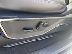 Used 2024 Ford F-150 Lariat SuperCrew Cab for sale #V68641 - photo 21