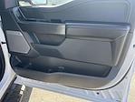 Used 2024 Ford F-150 Lariat SuperCrew Cab for sale #V68641 - photo 26