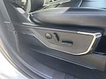 Used 2024 Ford F-150 Lariat SuperCrew Cab for sale #V68641 - photo 28