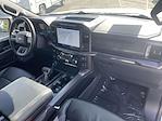 Used 2024 Ford F-150 Lariat SuperCrew Cab for sale #V68641 - photo 29
