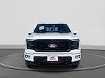 Used 2024 Ford F-150 Lariat SuperCrew Cab for sale #V68641 - photo 4