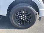Used 2024 Ford F-150 Lariat SuperCrew Cab for sale #V68641 - photo 30