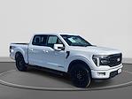Used 2024 Ford F-150 Lariat SuperCrew Cab for sale #V68641 - photo 3