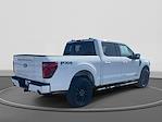 Used 2024 Ford F-150 Lariat SuperCrew Cab for sale #V68641 - photo 7