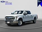 2021 Ford F-250 Crew Cab RWD Pickup for sale #V68642 - photo 1