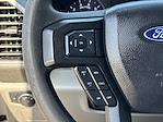 2021 Ford F-250 Crew Cab RWD Pickup for sale #V68642 - photo 10