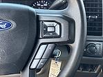 2021 Ford F-250 Crew Cab RWD Pickup for sale #V68642 - photo 11