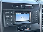 2021 Ford F-250 Crew Cab RWD Pickup for sale #V68642 - photo 12