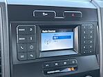 2021 Ford F-250 Crew Cab RWD Pickup for sale #V68642 - photo 13